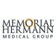 Memorial Hermann Medical Group Memorial City General Surgery