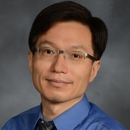 Hai Chen, M.D., Ph.D. - Physicians & Surgeons, Neurology