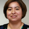 Dr. Julieta Dominguez-Jones, MD gallery