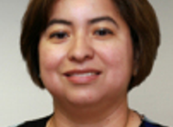 Dr. Julieta Dominguez-Jones, MD - Elk Grove, CA