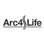 Get Better Sleep, Neck Support and Posture with Arc4life Pillows