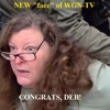 WGN Television gallery