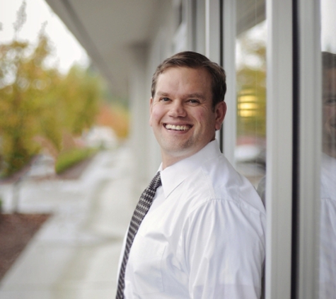 All Smiles Dentistry - Lake Stevens, WA