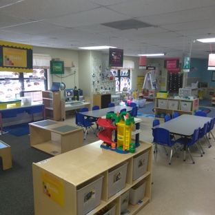 General Booth KinderCare - Virginia Beach, VA