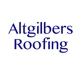 Altgilbers Roofing