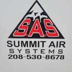 Summit Air Systems