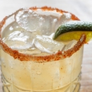 Todos - Mexican Restaurants