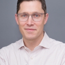 Stanley J. Weinberger, III, MD, Pediatrician - Physicians & Surgeons, Pediatrics