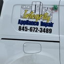 Integrity Appliance Repair - Major Appliance Refinishing & Repair