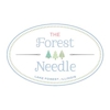 The Forest Needle gallery