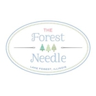 The Forest Needle