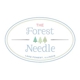 The Forest Needle