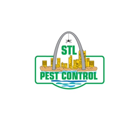 Stl Pest Control - Saint Louis, MO