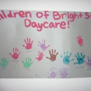 BrightStar Daycare - Day Care Centers & Nurseries