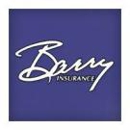 Barry Insurance - Insurance Consultants & Analysts