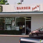 Barber Joe's