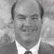 Dr. Brett E Wallace, MD