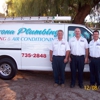 Corona Plumbing Heating & Air Conditioning gallery