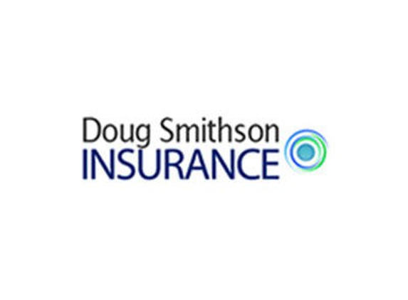 Doug Smithson Insurance - Milford, OH