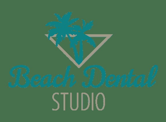 Beach Dental - Panama City, FL