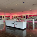 T-Mobile - Cellular Telephone Equipment & Supplies-Rental