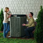 Home Comfort Heating & Air Conditioning Co.