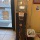 CoinFlip Bitcoin ATM - Vapor Maven (Lee's Summit)