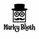 Marky Booth Photo Booth Rental | Chicago - Welding Equipment Rental