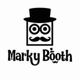 Marky Booth Photo Booth Rental | Chicago