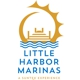Little Harbor Marinas