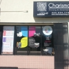 Charisma Printing gallery