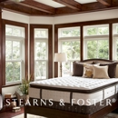 Ron's Mattress Mania - Mattresses-Wholesale & Manufacturers