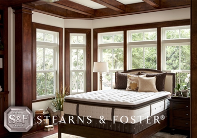 Ron S Mattress Mania 1601 Cedar Lane Rd Ste 11 Greenville Sc 29617 Closed Yp Com