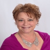 Denise M Flynn - PNC Mortgage Loan Officer (NMLS #702769) gallery
