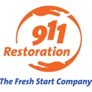 911 Restoration of Texas Hill Country - Water Damage Restoration