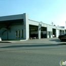 Jue Motors - Auto Repair & Service