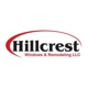 Hillcrest Windows & Remodeling