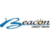 Beacon Credit Union gallery