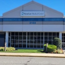 NovaCare Rehabilitation - Burlington - Mount Holly - Physical Therapy Clinics