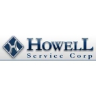 Howell Service Corporation