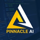 Pinnacle Ai - Computer Technical Assistance & Support Services