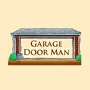 Garage Door Specialty
