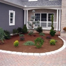 Al'S Landscaping - Nurseries-Plants & Trees