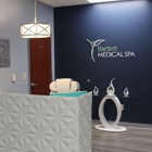 Bartlett Mediical Spa