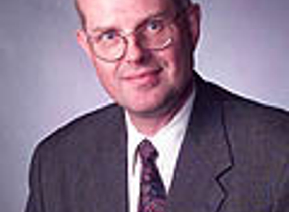 Dr. Joop Offerman, MD - Pittsburgh, PA