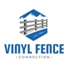 Vinyl Fence Connection gallery