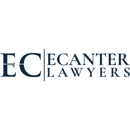 ECanter Lawyers - Medical Malpractice Attorneys