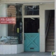 The Skin Care Clinic