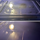 Pure Connect Cleaning - Janitorial Service