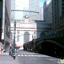 Hyatt Grand Central New York - Hotels